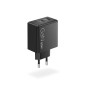 Lenovo Adapter Lenovo Adapter